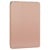 Targus - Click-In Case for iPad (9th/8th/7th gen.)" - Rose Gold thumbnail-4