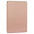 Targus - iPad cover Rose Gold thumbnail-4