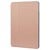 Targus - Click-In Case for iPad (9th/8th/7th gen.)" - Rose Gold thumbnail-5