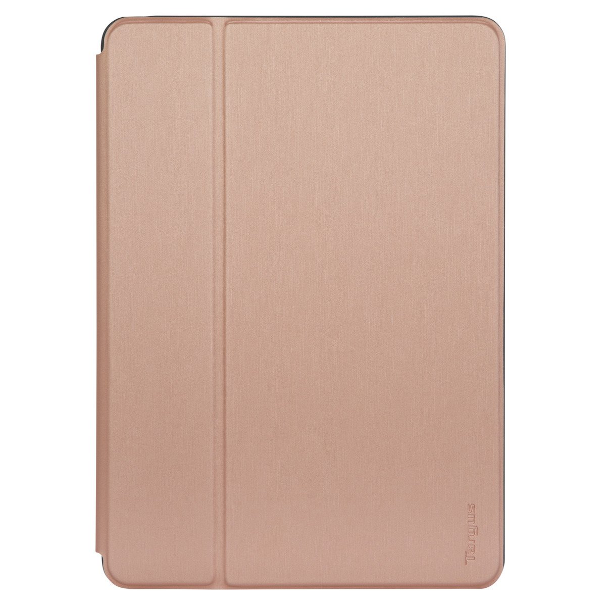 Targus - iPad cover Rose Gold