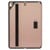 Targus - Click-In Case for iPad (9th/8th/7th gen.)" - Rose Gold thumbnail-8