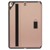 Targus - iPad cover Rose Gold thumbnail-8