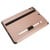 Targus - Click-In Case for iPad (9th/8th/7th gen.)" - Rose Gold thumbnail-11