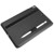 Targus - Click-In Case til iPad (9./8./7. gen.) 10,2" 10,5" - Sort thumbnail-2