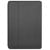 Targus - Click-In Case for iPad (9th/8th/7th gen.) 10.2" 10.5" - Black thumbnail-1