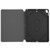 Targus - Click-In Case for iPad (9th/8th/7th gen.) 10.2" 10.5" - Black thumbnail-4