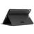 Targus - Click-In Case for iPad (9th/8th/7th gen.) 10.2" 10.5" - Black thumbnail-7