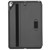 Targus - Click-In Case for iPad (9th/8th/7th gen.) 10.2" 10.5" - Black thumbnail-10