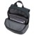 Targus - Geolite Essential 15.6" Backpack Black thumbnail-2