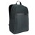Targus - Geolite Essential 15.6" Backpack Black thumbnail-1