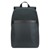 Targus - Geolite Essential 15.6" Backpack Black thumbnail-4