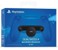 Playstation 4 DualShock 4 Back Button Attachment (#) thumbnail-1