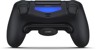 Playstation 4 DualShock 4 Back Button Attachment (#) thumbnail-2