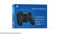 Playstation 4 DualShock 4 Back Button Attachment (#) thumbnail-3