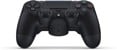Playstation 4 DualShock 4 Back Button Attachment (#) thumbnail-5