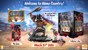 One Piece: Pirate Warriors 4 (Collector's Edition) thumbnail-2