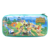 Hori Premium Vault Case Nintendo Switch/Switch Lite (Animal Crossing) thumbnail-2