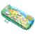 Hori Premium Vault Case Nintendo Switch/Switch Lite (Animal Crossing) thumbnail-6