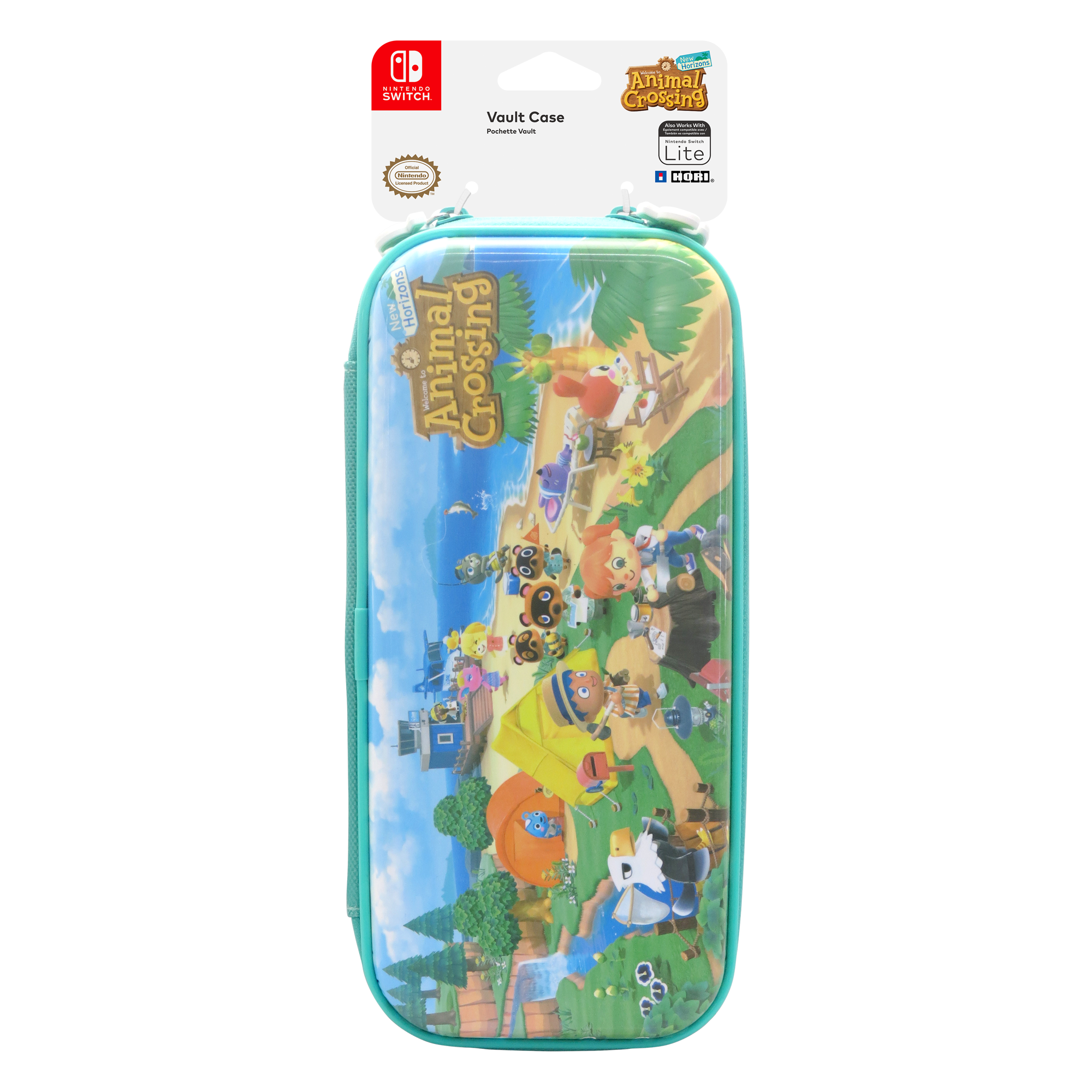 animal crossing switch switch lite