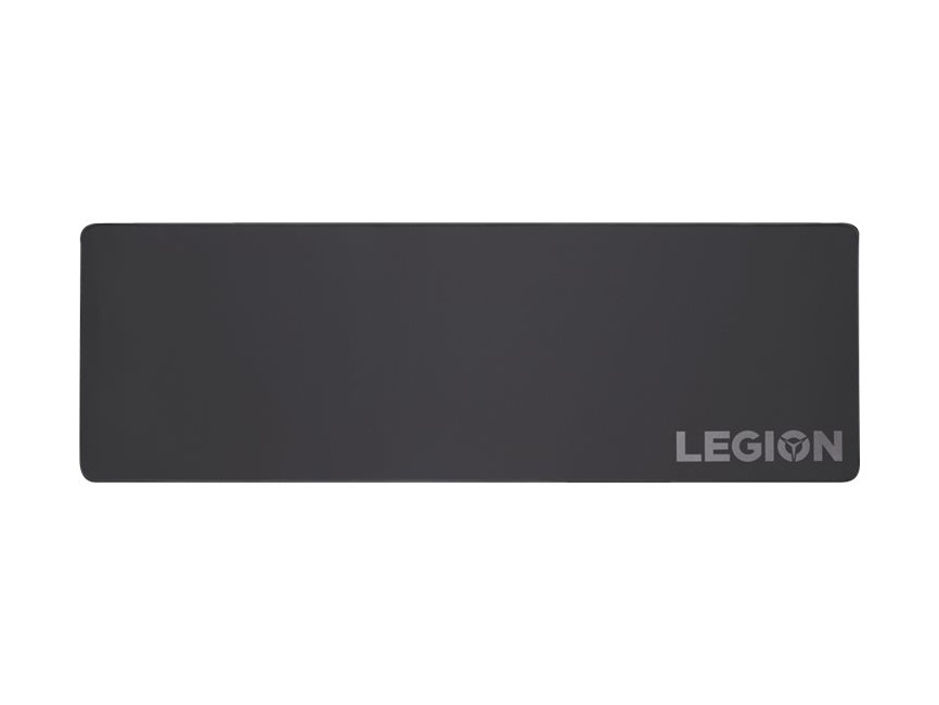 Lenovo - Legion Gaming XL Mouse Pad