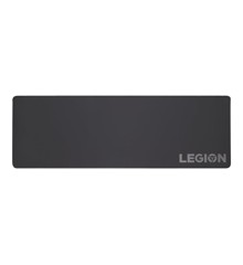 Lenovo - Legion Gaming XL musemåtte