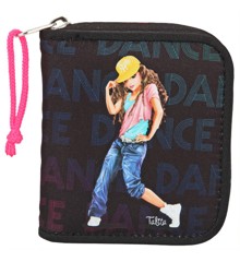Top Model - Wallet - Dance (410998)