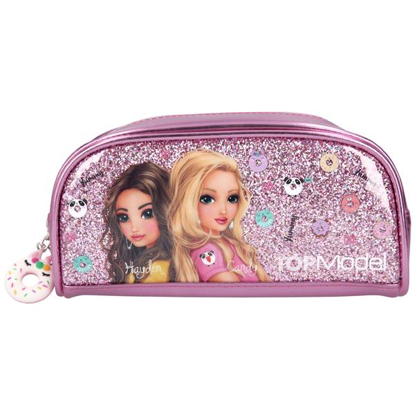 Top Model - Pencil Case - Candy Cake (411012)