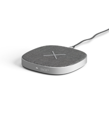 SACKit - CHARGEit Dock Wireless Charger