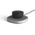 SACKit - CHARGEit Dock - Wireless Charger thumbnail-2