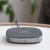 SACKit - CHARGEit Dock - Wireless Charger thumbnail-4