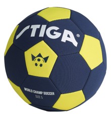 Stiga -  Neo Soccer Fodbold (str. 5)