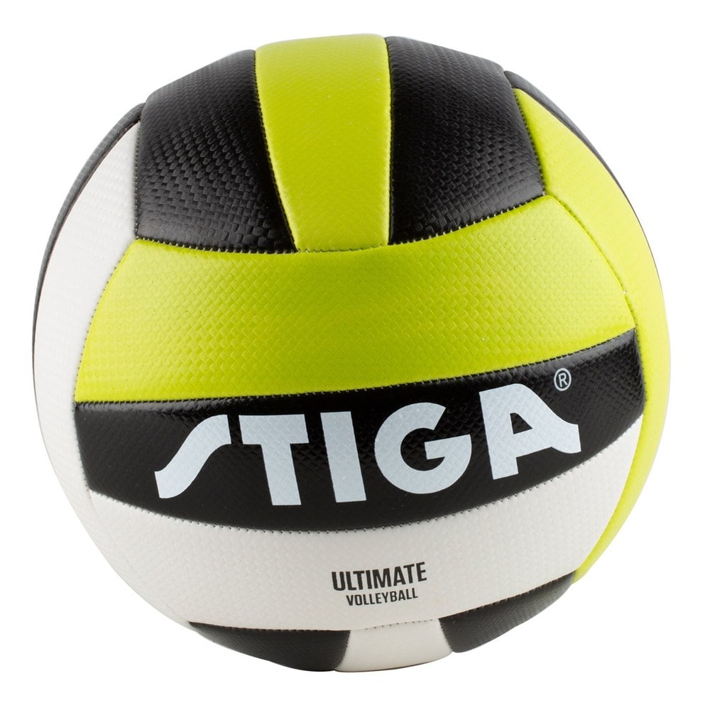Stiga - Ultimat Volleyball (84-2726-04)