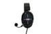 ​DON ONE - GH300 MK2 - RGB Gaming Headset thumbnail-3