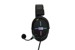 DON ONE - GH300 MK2 - RGB LED lys Gaming Hovedtelefoner med aftagelig mikrofon thumbnail-3