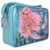 TOPModel - Fantasy Model - Shoulder Bag - Mermaid (411047) thumbnail-2