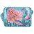TOPModel - Fantasy Model - Shoulder Bag - Mermaid (411047) thumbnail-1