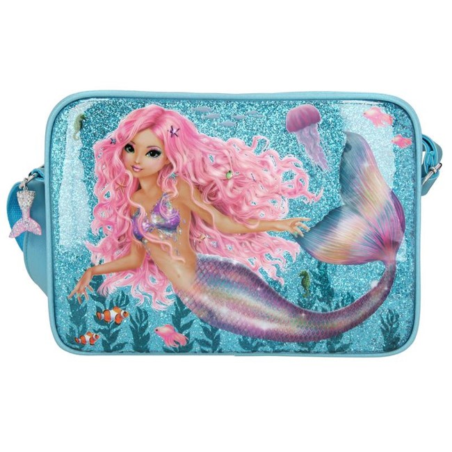 TOPModel - Fantasy Model - Shoulder Bag - Mermaid (411047)