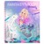 Top Model - Fantasy Model - Colouring Book w/ Sequins - Mermaid (411153) thumbnail-2