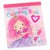 Princess Mimi - Colouring Book With Wax Crayons (046343) thumbnail-2