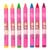 Princess Mimi - Colouring Book With Wax Crayons (046343) thumbnail-3