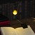 Harry Potter - Det Gyldne Lyn Klip på Lampe (PP5555HP) thumbnail-1