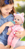 Mother Love - Snuggle and Cuddle Doll (1450) thumbnail-3