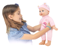 Mother Love - Snuggle and Cuddle Doll (1450) thumbnail-6