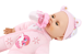 Mother Love - Snuggle and Cuddle Doll (1450) thumbnail-8