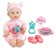 Mother Love - Snuggle and Cuddle Doll (1450) thumbnail-1