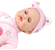Mother Love - Snuggle and Cuddle Doll (1450) thumbnail-10
