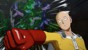 ONE PUNCH MAN: A HERO NOBODY KNOWS thumbnail-2