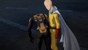 ONE PUNCH MAN: A HERO NOBODY KNOWS thumbnail-5