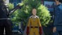 ONE PUNCH MAN: A HERO NOBODY KNOWS thumbnail-7
