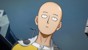 ONE PUNCH MAN: A HERO NOBODY KNOWS thumbnail-9